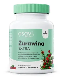 zurawina-extra-30-vegan-caps