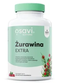 zurawina-extra-120-vegan-caps