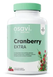 cranberry-extra-120-vegan-caps