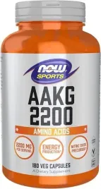aakg-2200-180-vcaps
