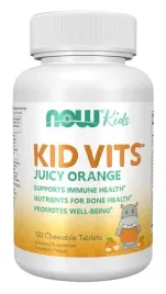 kid-vits-juicy-orange-120-chewables
