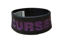the-curse-wristband-purple