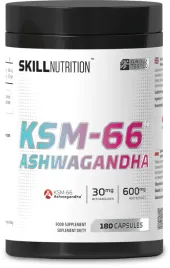 ksm-66-ashwagandha-180-vegan-caps