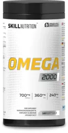 omega-2000-120-softgels