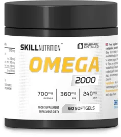 omega-2000-60-softgels