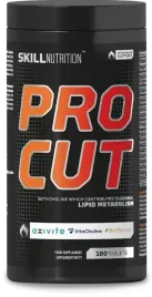 pro-cut-fat-metabolism-support-180-tablets