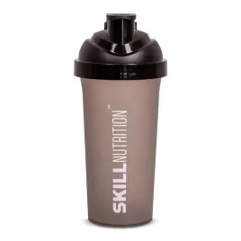 skill-nutrition-shaker-smoked-black-700-ml