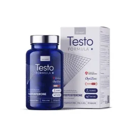 testo-formula-30-vegan-caps