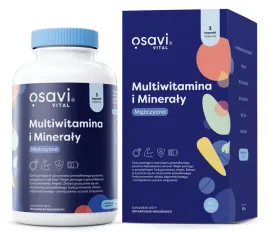 multiwitamina-i-mineraly-mezczyzna-180-vegan-caps