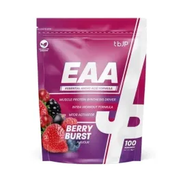 eaa-berry-burst-1000-grams