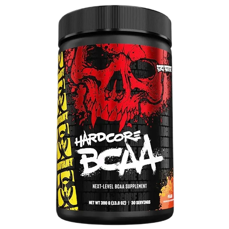 hardcore-bcaa-peach-390-grams-data-waznosci-brak-informacji