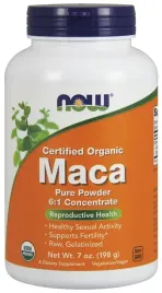 maca-6-1-concentrate-pure-powder-198-grams