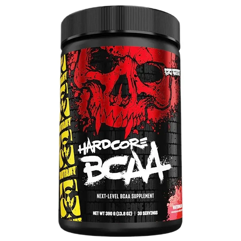 hardcore-bcaa-watermelon-390-grams-data-waznosci-brak-informacji