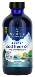 arctic-cod-liver-oil-unflavored-237-ml