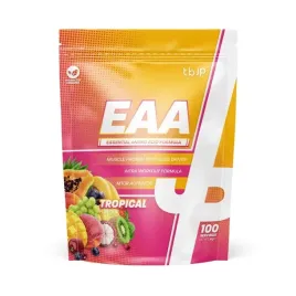 eaa-tropical-1000-grams