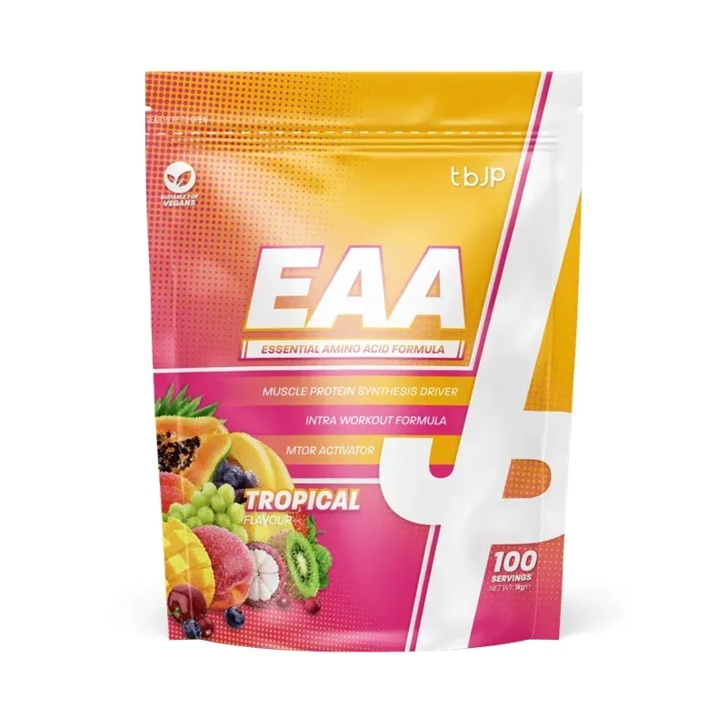 eaa-tropical-1000-grams-data-waznosci-brak-informacji