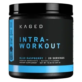 intra-workout-blue-raspberry-307-grams