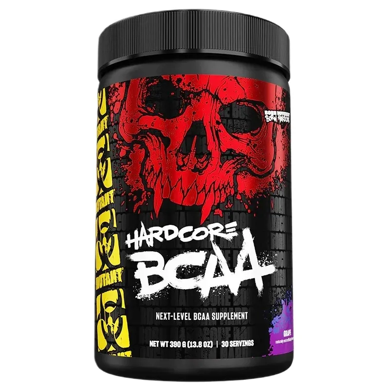 hardcore-bcaa-grape-390-grams-data-waznosci-brak-informacji
