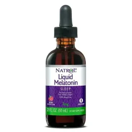 liquid-melatonin-berry-60-ml