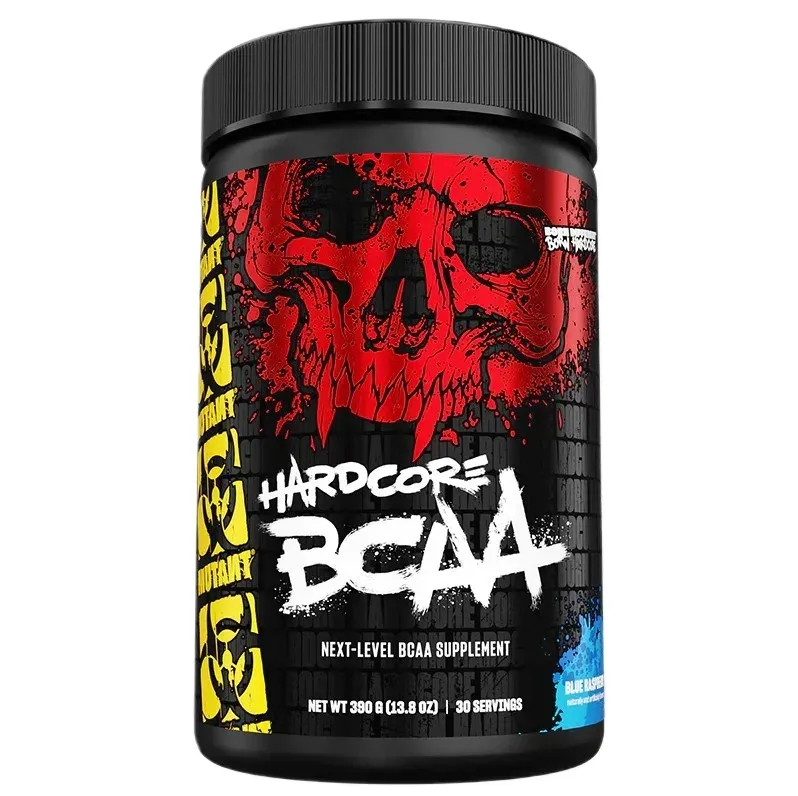 hardcore-bcaa-blue-raspberry-390-grams-data-waznosci-brak-informacji