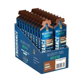 endurance-breathe-isotonic-energy-gel-cola-20-x-60g