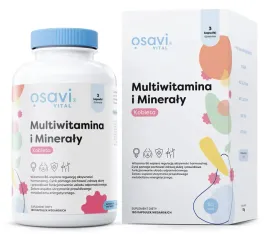 multiwitamina-i-mineraly-kobieta-180-vegan-caps