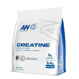 creatine-monohydrate-peptide-444-grams