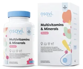 multivitamins-and-minerals-woman-90-vegan-caps