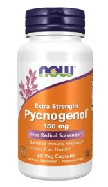 pycnogenol-150mg-extra-strenght-60-vcaps