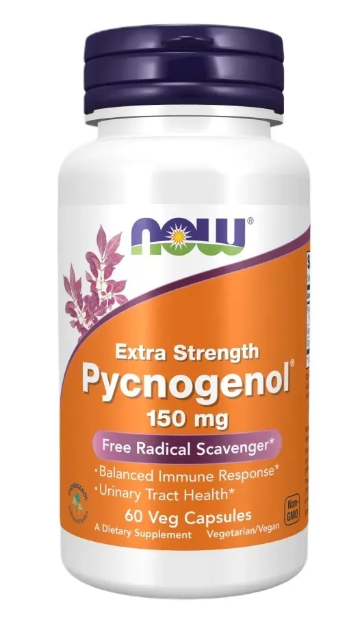 pycnogenol-150mg-extra-strenght-60-vcaps-producent-now-foods