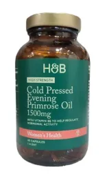 high-strength-cold-pressed-evening-primrose-oil-1500mg-60-caps