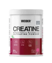 creatine-monohydrate-micronized-cherry-lollipop-300-grams