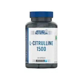 l-citrulline-1500mg-120-caps