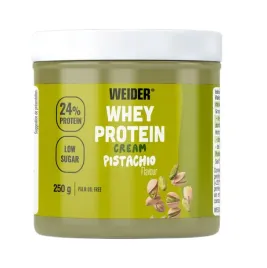 whey-protein-cream-pistachio-250-grams