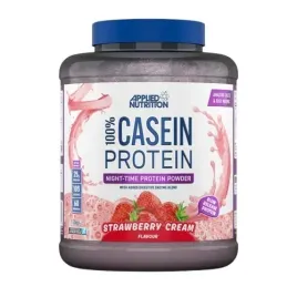 100percent-casein-protein-strawberry-cream-1800-grams