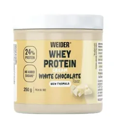 whey-protein-cream-white-chocolate-ean-8414192310205-250-grams