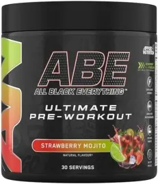 abe-all-black-everything-strawberry-mojito-375-grams
