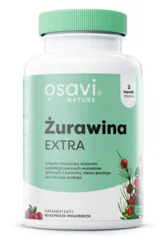 zurawina-extra-60-vegan-caps