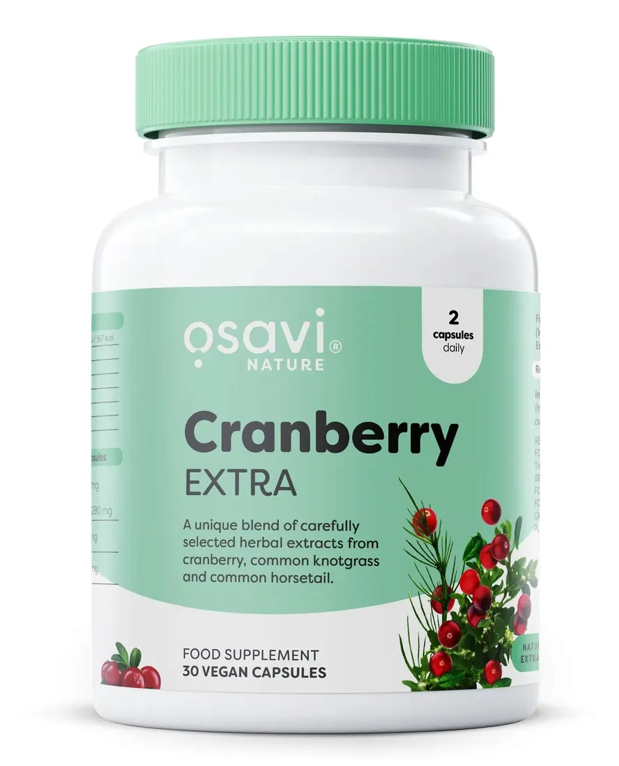 cranberry-extra-30-vegan-caps-data-waznosci-brak-informacji