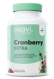cranberry-extra-60-vegan-caps