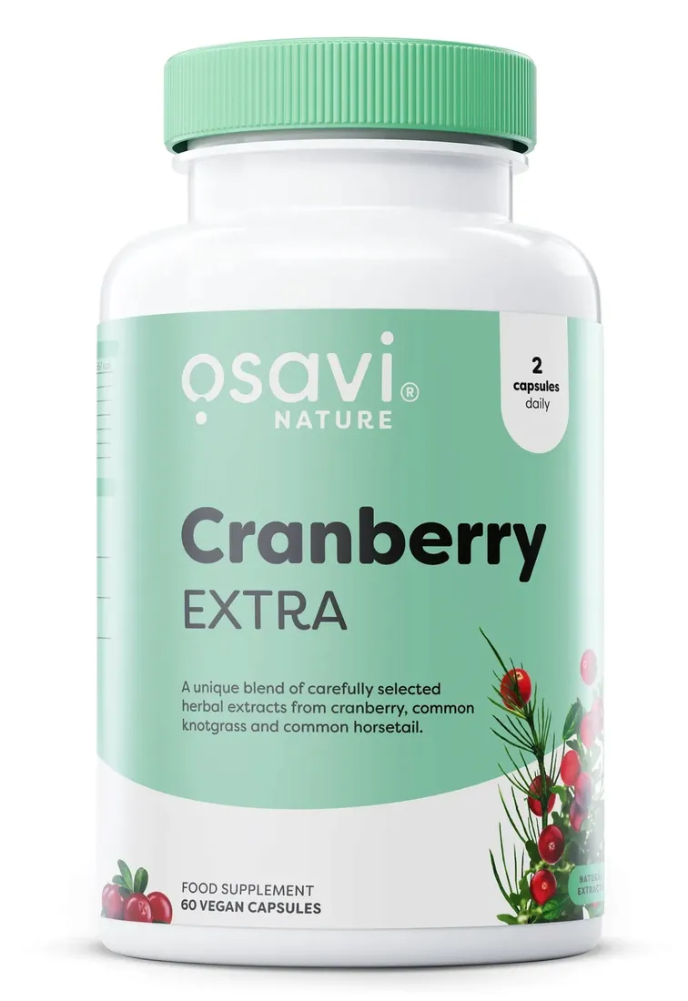 cranberry-extra-60-vegan-caps-data-waznosci-brak-informacji