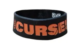 the-curse-wristband-orange