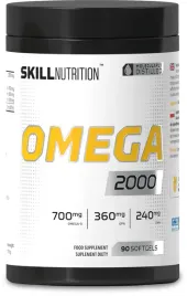 omega-2000-90-softgels