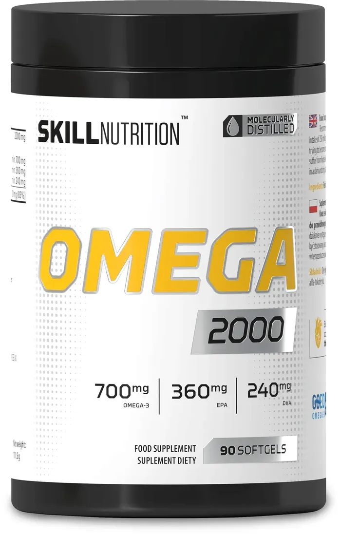 omega-2000-90-softgels-data-waznosci-brak-informacji