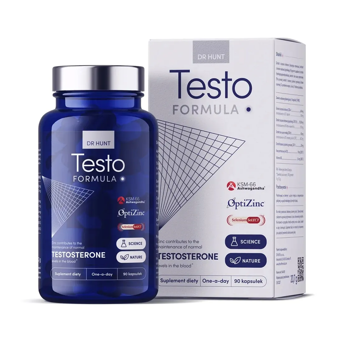 testo-formula-90-vegan-caps-data-waznosci-brak-informacji