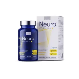 neuro-formula-30-vegan-caps