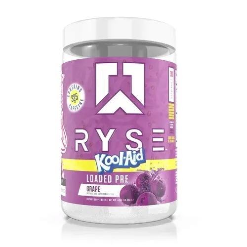 loaded-pre-kool-aid-grape-393-grams-data-waznosci-brak-informacji