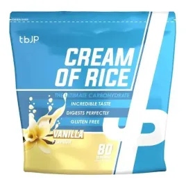 cream-of-rice-vanilla-2000-grams