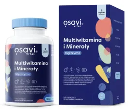 multiwitamina-i-mineraly-mezczyzna-90-vegan-caps