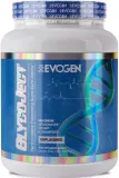 glycoject-cherry-1000-grams